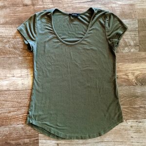 Ambiance Women's T-shirt